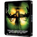 Aliens - Zavvi UK Exclusive Limited Edition Steelbook - Gloss Finish