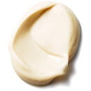 Pai Skincare Chamomile and Rosehip Calming Day Cream 2 oz