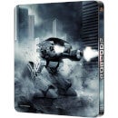Robocop - Limited Edition Steelbook (Remastered)