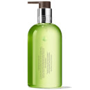 Molton Brown Lime & Patchouli Seife