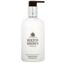 Molton Brown Refined White Mulberry Hand Lotion 300ml