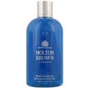 Molton Brown Blissful Templetree Bath & Shower Gel 300ml