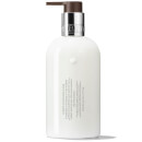 Molton Brown Pink Pepper Body Lotion 300 ml