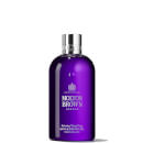 Molton Brown Ylang Ylang Duschgel