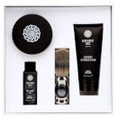 Gentlemen's Tonic Gifts & Sets Shave Gift Set