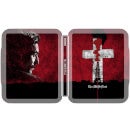 There Will Be Blood - Zavvi UK Exclusive Limited Edition Steelbook (Ultra Limited Print Run)