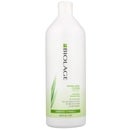 Biolage CleanReset Normalizing Shampoo for All Hair Types 1000ml