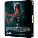 The Descent - Limited Edition Steelbook