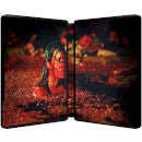 The Descent - Limited Edition Steelbook (UK EDITION)