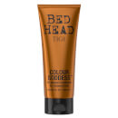 TIGI B For Men Clean Up Tween Duo (2 x 750ml) (im Wert von £ 46,45)