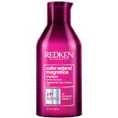 Redken Colour Extend Magnetic Duo (coloriertes Haar)
