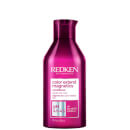 Redken Color Extend Magnetic Duo: shampoo ja hoitoaine