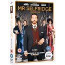 Mr. Selfridge - Series 2