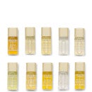Aromatherapy Associates Discovery Wellbeing Bath and Shower Oil Collection