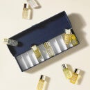 Aromatherapy Associates De-Stress Miniature Bath musculaire et huile de douche