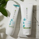 Matrix Biolage VolumeBloom szampon do włosów (250 ml)