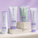 Shampoo HydraSource da Matrix Biolage (250 ml)