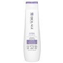 Biolage HydraSource Hydrating Shampoo for Dry Hair 250ml