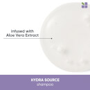 Biolage HydraSource Dry Hair Hydrating Shampoo 250ml