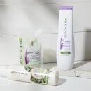 Shampoo HydraSource da Matrix Biolage (250 ml)