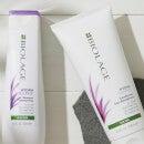 Biolage HydraSource Dry Hair Shampoo Hydrating Shampoo for Dry Hair 250ml