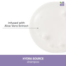 Matrix Biolage HydraSource Shampoing Purifiant (250ml)