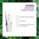 Biolage ColorLast Conditioner for Coloured Hair 200ml