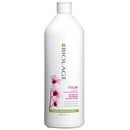Biolage ColorLast Conditioner for Coloured Hair 1000ml
