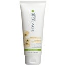 Matrix Biolage SmoothProof Conditioner 200ml