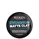 Redken Styling - Rough Clay (50 ml)