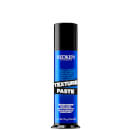 Redken Hair Styling Texture Paste 71g