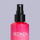 Redken Styling - Iron Shape 11 -hiuskiinne (250ml)