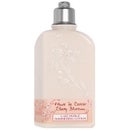 L'OCCITANE Cherry Blossom Shimmering Body Lotion 250ml