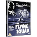 Edgar Wallace Presents: Flying Squad