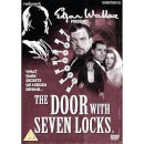 Edgar Wallace Presents: The Door With Seven Locks