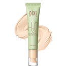 Gel con Color Pixi H2O Skintint - 1 Cream