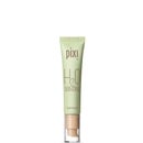 PIXI H20 Skintint 35ml (Various Shades)