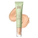 Sävytetty PIXI H2O Skintint -kasvovoide, 2 Nude (35ml)