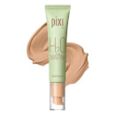 Pixi H2O Skin Tint - 3 Warm