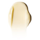 REN Clean Skincare V-Cense Revitalising Night Cream (1.7 fl. oz.)