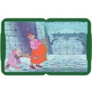 Robin Hood - Zavvi UK Exclusive Limited Edition Steelbook (The Disney Collection #16)
