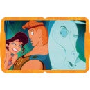 Hercules - Zavvi UK Exclusive Limited Edition Steelbook (The Disney Collection #18)