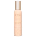 SHOW Beauty Couture Curl Enhancing Lotion 150ml