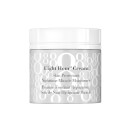 Elizabeth Arden Eight Hour Skin Protectant Night Time Miracle Moisturiser 50ml