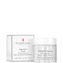 Elizabeth Arden Eight Hour Skin Protectant Night Time Miracle Moisturizer