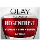 Olay Regenerist Age-Defying Cream 50ml