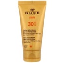 Nuxe Sun Delicious Cream for Face SPF30 50ml
