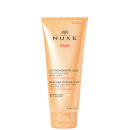 NUXE Sun erfrischende After-Sun Lotion 200ml - exklusiv