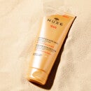 NUXE Sun Refreshing After-Sun Lotion (200 ml) – Exclusive