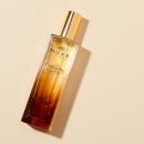 NUXE Prodigieux® Le Parfum (50 ml)